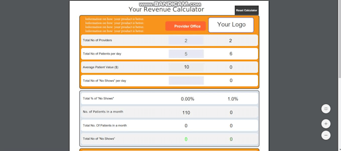 Create Or Edit Fillable Dynamic And Beautiful Pdf Forms By Bilalnaeem321 Fiverr