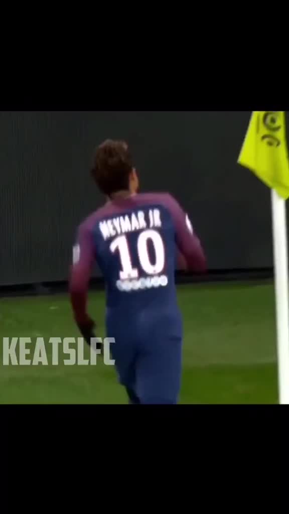 Make you 2 to 4 football tiktok edits by Keatslfc Fiverr