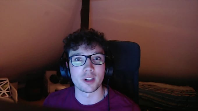 be your pro fortnite coach with 100k earnings