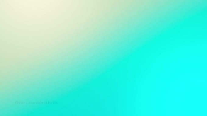develop or fix reactjs, mern, mean, nextjs, nodejs websites