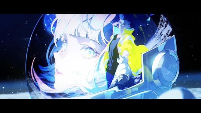 ghost produce a high quality edm, future bass, or trap track