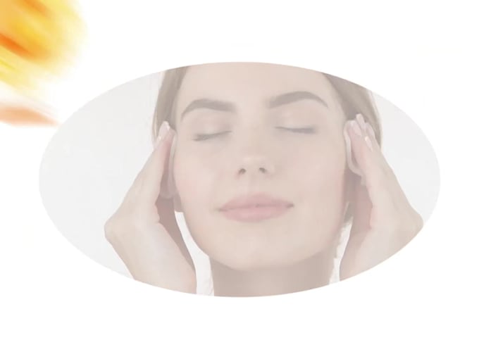 make an excellent product ads video from your product images