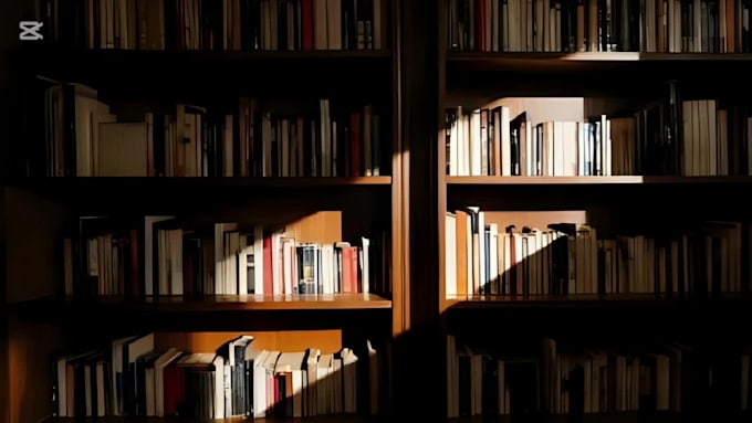 edit, proofread, and format essays for academic success