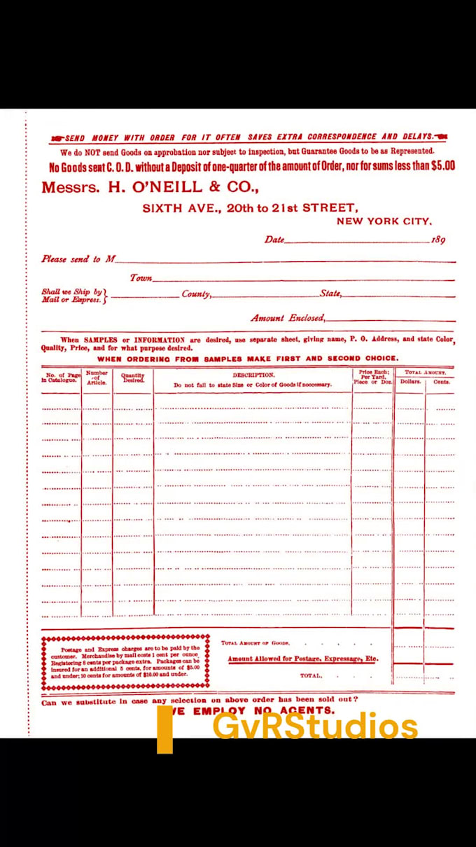 digitally restore your ephemera, or paper collectables