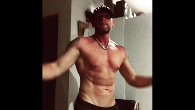 create custom workout and diet plan