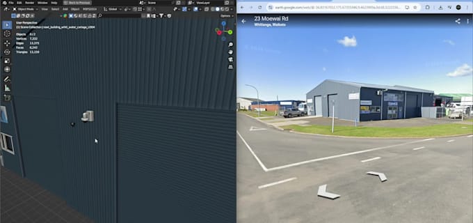be your microsoft flight simulator msfs scenery 3d artist and x plane