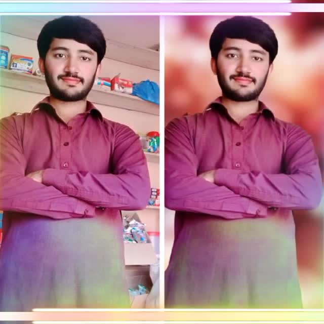 remove background image ,edit remove picture