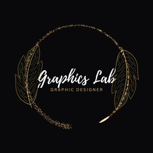 Design modern and creative logo by Iqraiqra266 | Fiverr