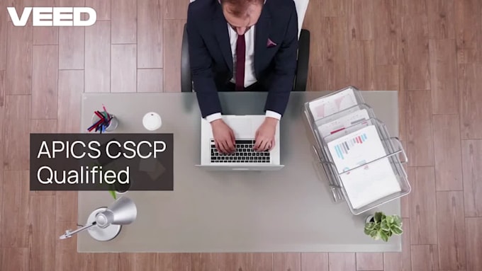 source global suppliers and manage procurement effectively