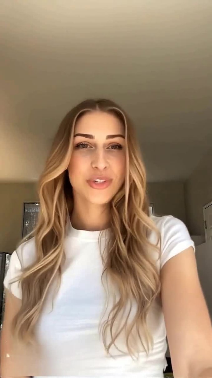 us american accent virtual assistant for all work support