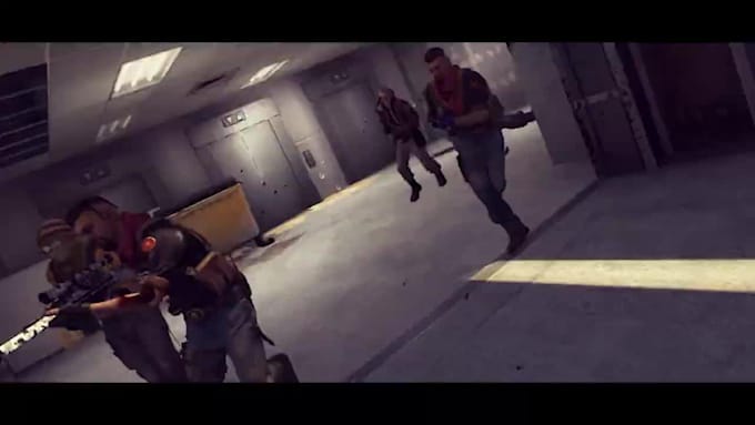 produce cs2 fragmovie cinematically and professionally from your demo files