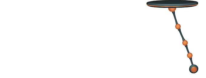 animate 2d flat characters