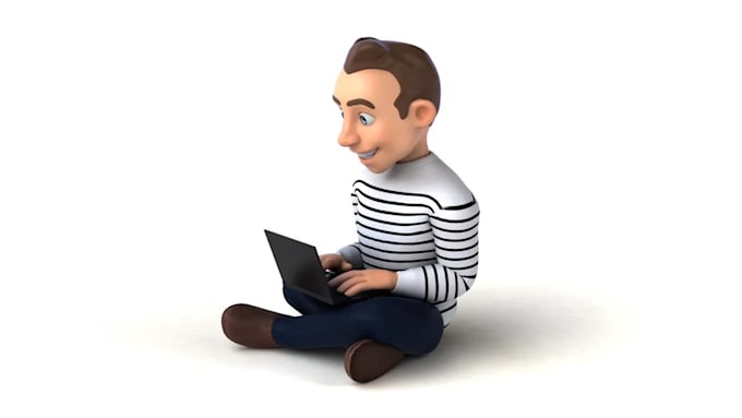 teach or give answer anything related to pentesting