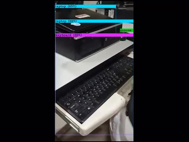 build custom ai apps with computer vision, nlp, and chatbots