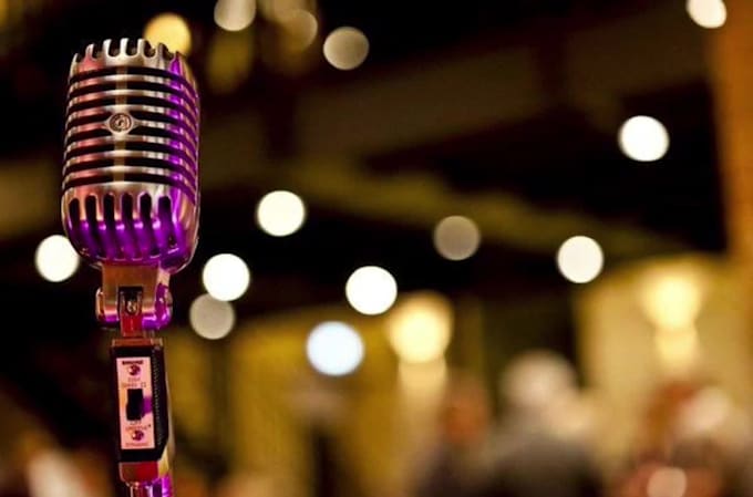 provide singing lessons, vocal coaching and voice lessons