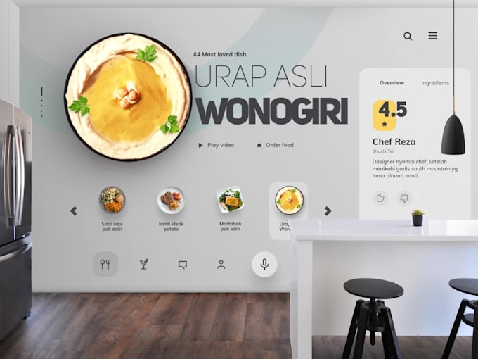 create a professional high quality wordpress website for you,free,offer,3d,seo