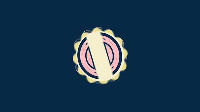 do a few things in after effects
