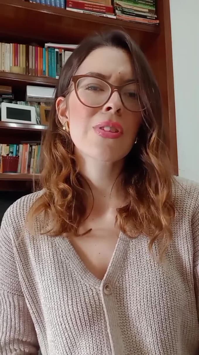 be your spanish tutor