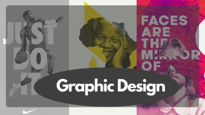 Make Eye Catching Designs To Elevate Your Brand By Ambal Fiverr Make Eye Catching Designs To Elevate Your Brand By Ambal Fiverr