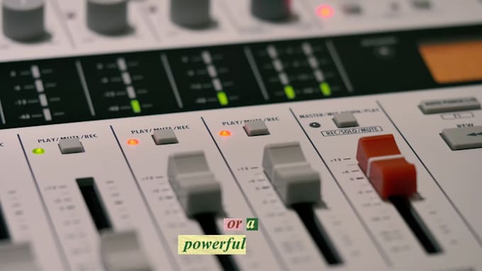 produce a custom pop, synth pop, or commercial beat