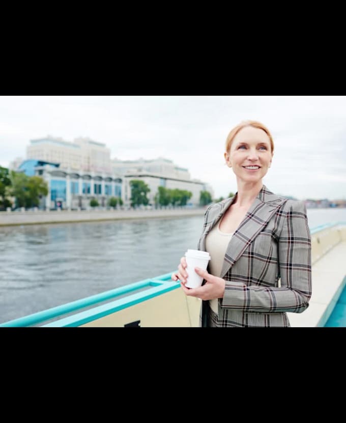 offer outsourced cfo services in germany