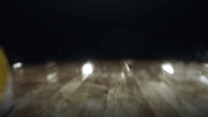 do photorealistic 3d product animation