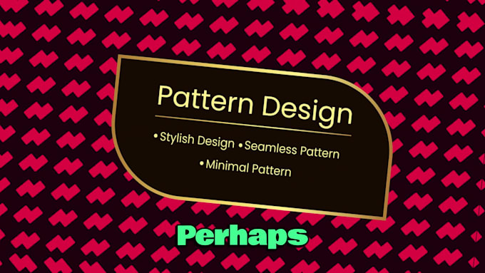 design seamless fabric pattern print clothing and textile pattern