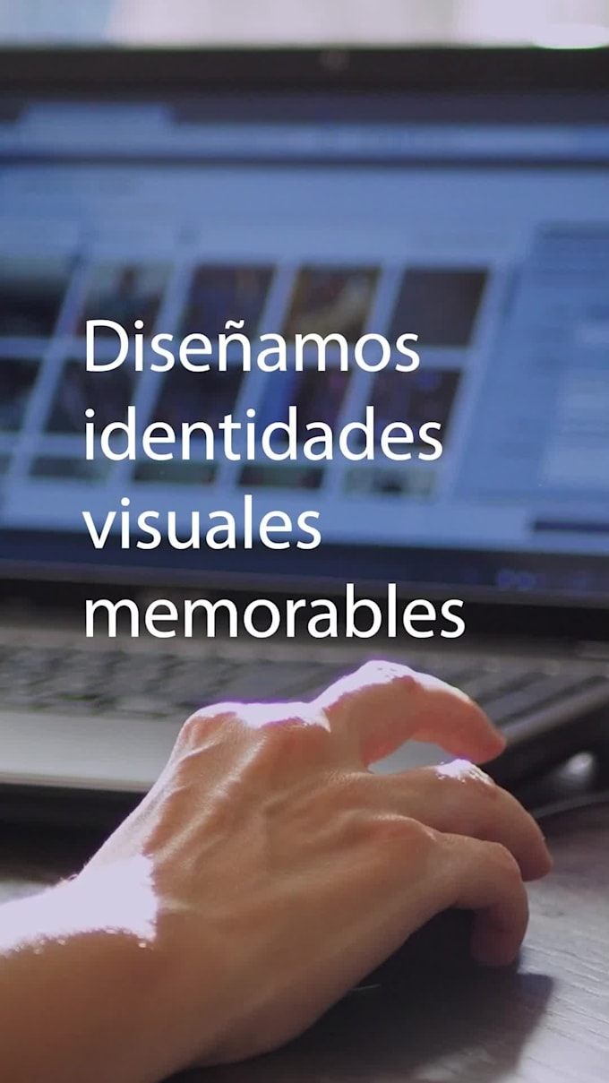 maquetación profesional de libros, revistas y ebooks