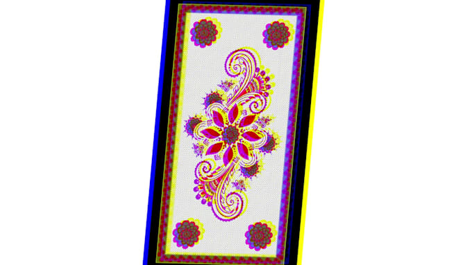 design textile fabric for your collections