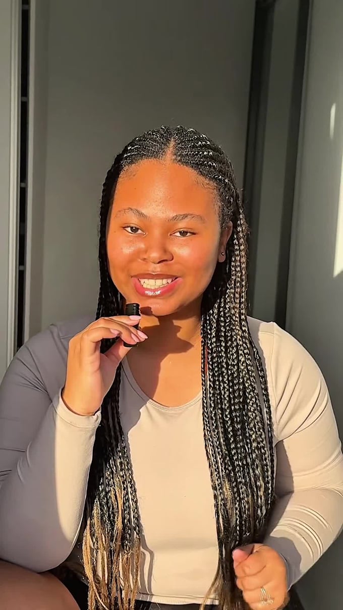 Create ugc videos and images for your social media by Bothoraditladi ...