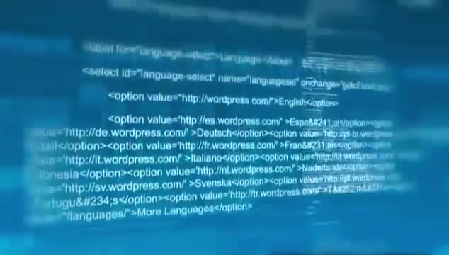 Create cool code for you in python and c plus plus by Orido1 | Fiverr