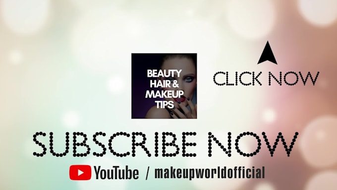 create a google HTML banner