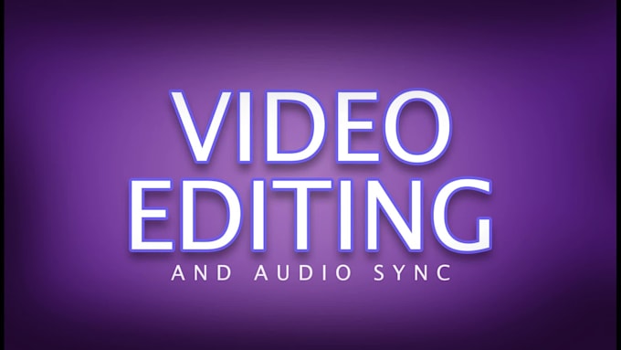 create high end 3d product animations, cgi videos using ai