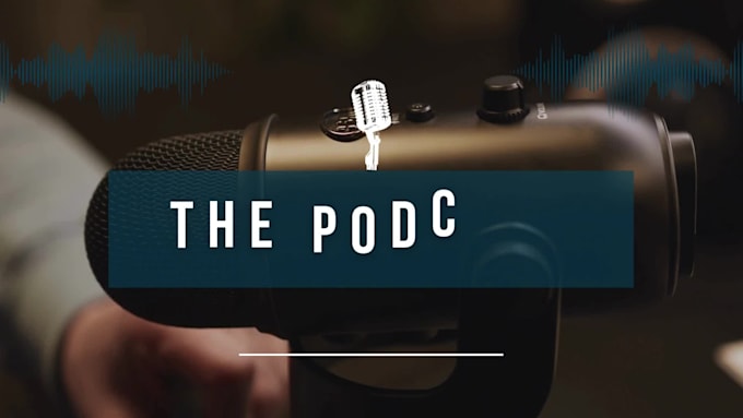 do human like text to speech ai voice over