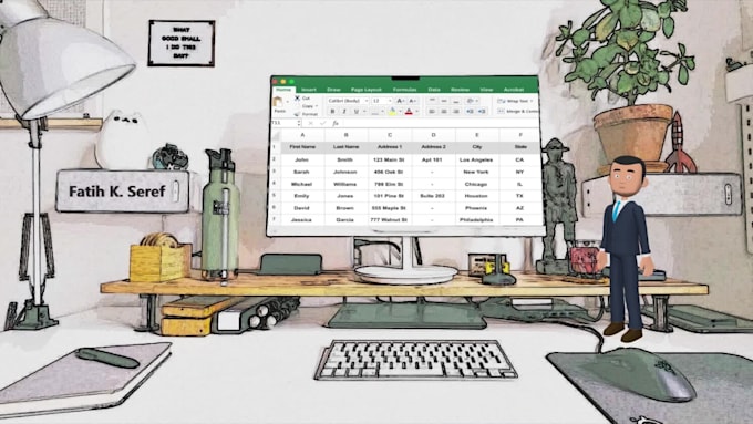 provide targeted leads to help you grow your business