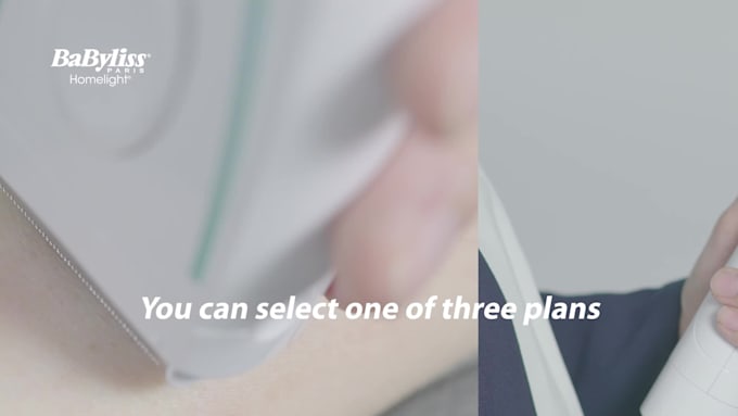 make a professional video tutorial for your product