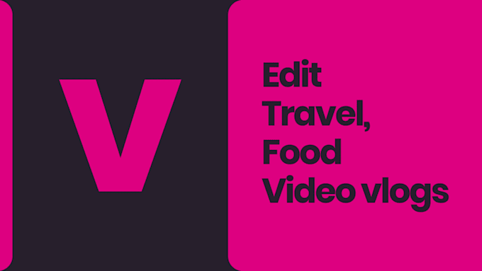 create video animations for your business