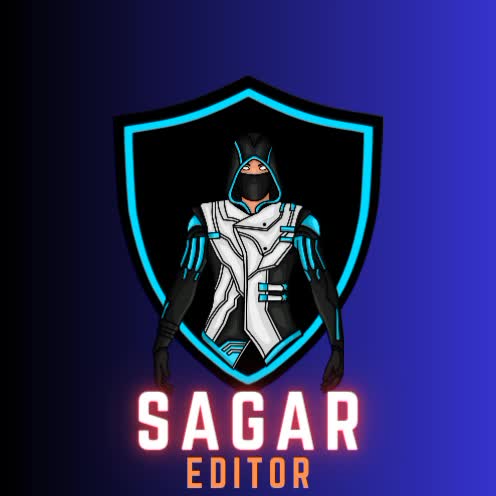 do something new that is the logo design thumbnail design