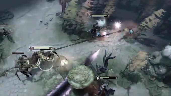 professionally edit your dota 2 gameplay