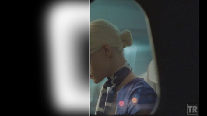 vfx cleanup, beauty retouch, screen replacement