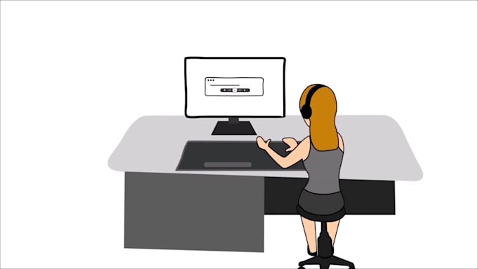 convert audio file to text in perfect way