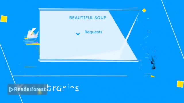 create vapi ai voice calling assistant and develop data web scraping bot script