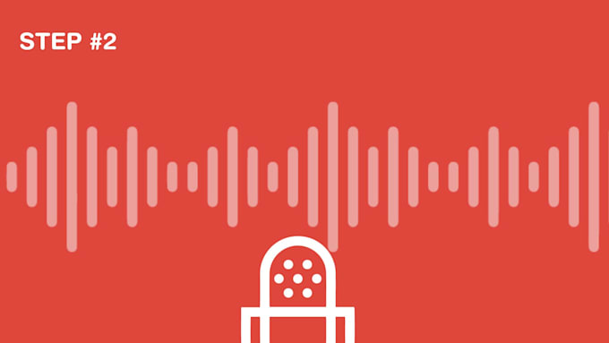 create an awesome 2d motion graphic video