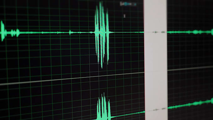 strip audio from video files with no loss in video quality
