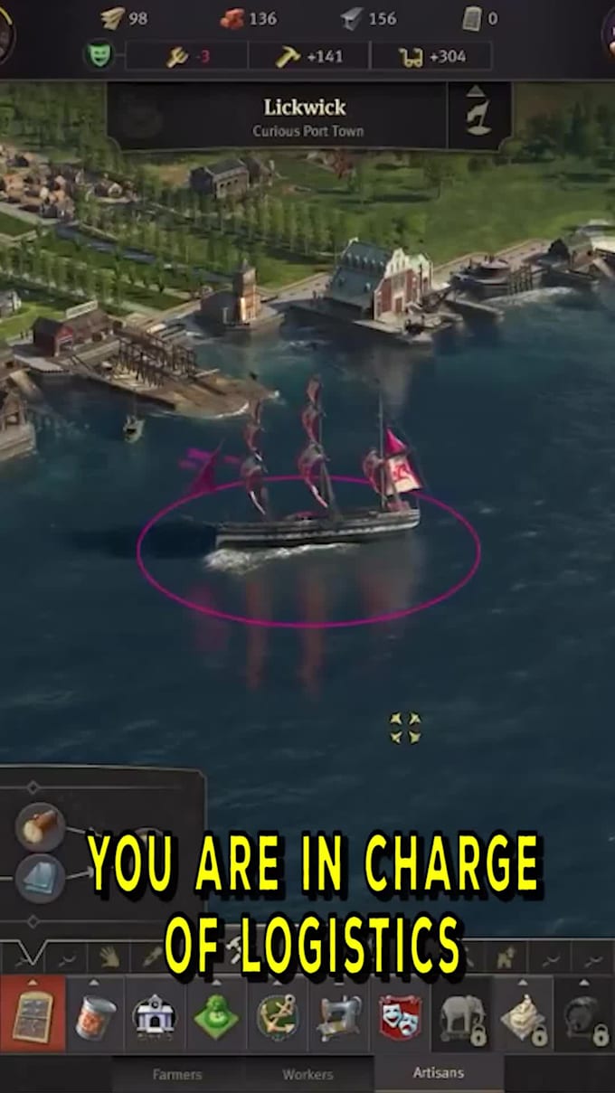 Be your video editing wizard by Adameditsvids_ Fiverr