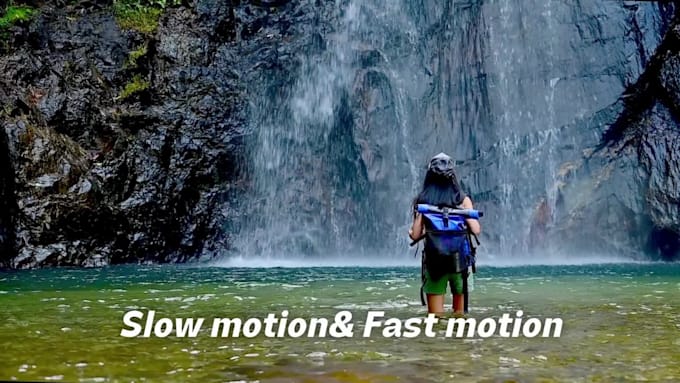 do create faceless youtube top10 cash cow videos