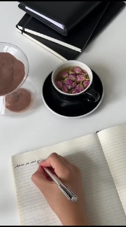 write articles and blogpost for you