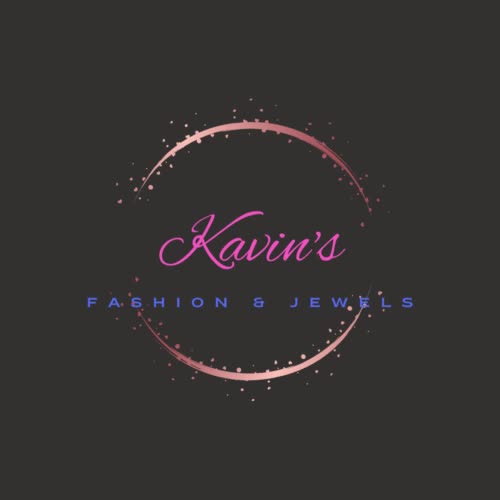 Design basic logo for your brand by Pavithra082022 | Fiverr