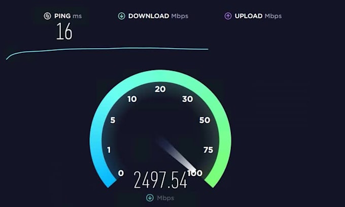 your upload twitch , youtube tiktok facebook videos