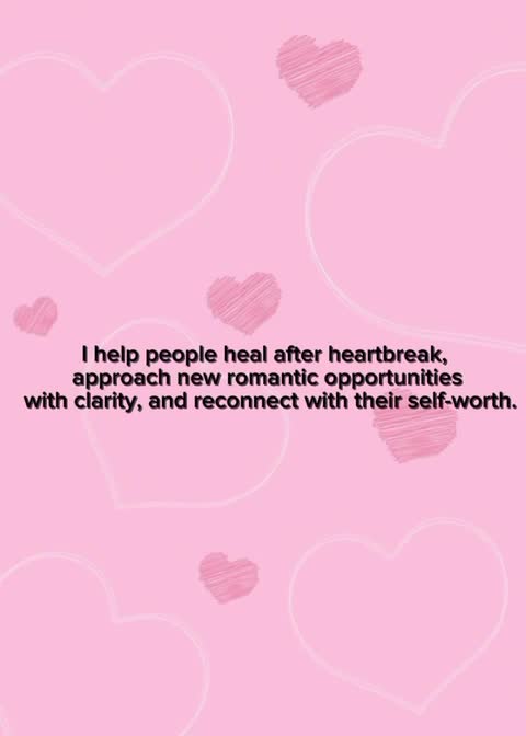 guide you through relationships and personal growth